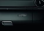 Porsche Cayman S Black Edition 2011 года